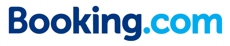 Booking.com logo