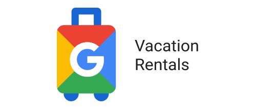Google Vacation Rentals