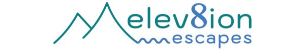 Elev8ion Escapes email header