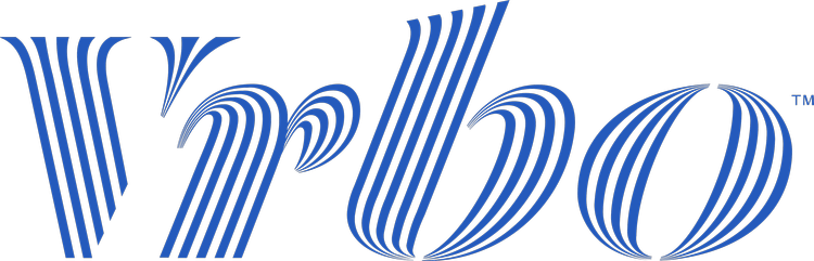 VRBO Logo